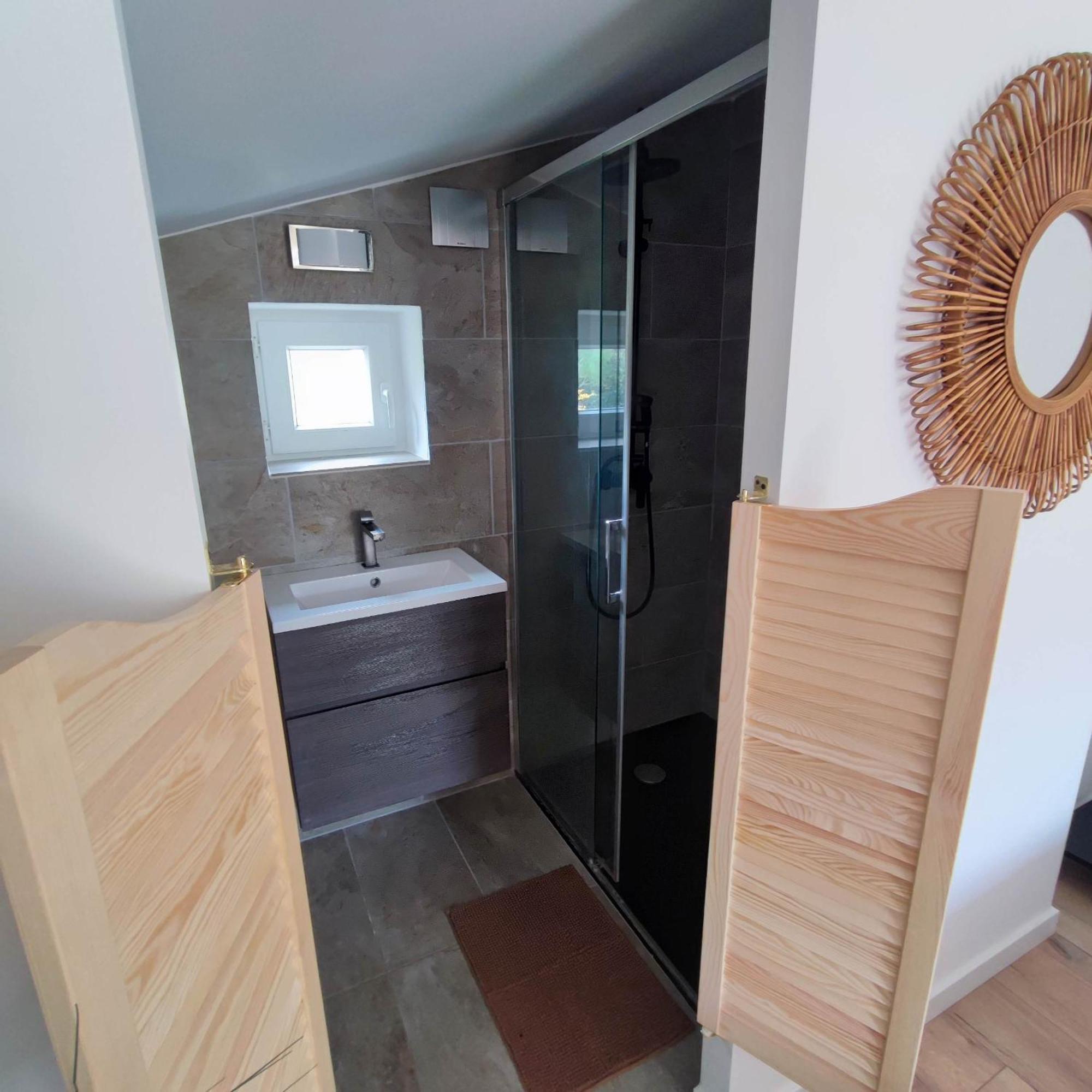 Chambre D'Hotes Rians  Dış mekan fotoğraf